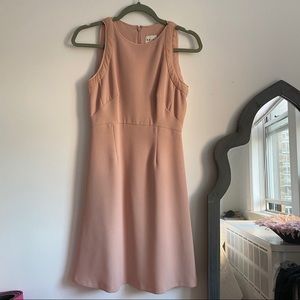 Reiss Dress size 4 new w/o tags